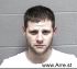 Austin Arnold Arrest Mugshot Crawford 01/22/2023