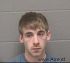 Austin Fenimore Arrest Mugshot Crawford 02/07/2017