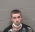 Austin Fenimore Arrest Mugshot Crawford 12/07/2020