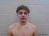 Austin Stahlheber Arrest Mugshot Marion 2023-10-26