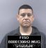 Avrey Leon Arrest Mugshot Finney 20240316