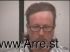 BARCLAY MEAD Arrest Mugshot Jefferson 06/20/2016