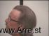 BARCLAY MEAD Arrest Mugshot Jefferson 06/27/2016