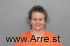 BETH MOSS Arrest Mugshot Labette 11-11-2021