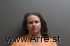 BETH MOSS Arrest Mugshot Labette 08-30-2022