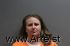 BETH MOSS Arrest Mugshot Labette 10-15-2022