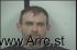 BRANDON SMELSER Arrest Mugshot Jefferson 03/02/2017