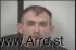 BRANDON SMELSER Arrest Mugshot Jefferson 03/13/2017