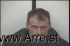 BRANDON WAHLER Arrest Mugshot Jefferson 02/08/2017