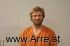 BRANDON WILLIS Arrest Mugshot Bourbon 10-28-2022