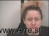 BRANDY KERR Arrest Mugshot Jefferson 12/07/2016