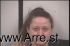 BRANDY KERR Arrest Mugshot Jefferson 01/06/2017