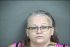 BRANDY MCGRAW Arrest Mugshot Wyandotte 10-02-2024