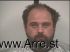 BRIAN SUMMERVILLE Arrest Mugshot Jefferson 04/20/2016