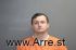 BRICE BETHEL Arrest Mugshot Labette 05-27-2022