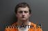 BRICE BETHEL Arrest Mugshot Labette 11-03-2022