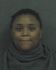 BRITTANY WILLIAMS Arrest Mugshot Wyandotte 04/10/2012