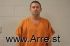 BRUCE YOUNCE Arrest Mugshot Bourbon 10-18-2022