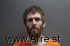 BRYANT MCQUARIE Arrest Mugshot Labette 02-15-2022