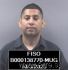 Baltazar Mesino Arrest Mugshot Finney 20231003