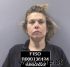 Barbara Bennett Arrest Mugshot Finney 20221006