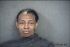 Barbara Evans Arrest Mugshot Wyandotte 4/13/2014