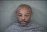 Benjamin Mays Arrest Mugshot Wyandotte 10/5/2013