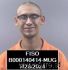 Benjamin Ortega Arrest Mugshot Finney 20240726