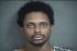 Bernard Brown Arrest Mugshot Wyandotte 7/3/2017