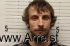 Blake Base Arrest Mugshot Pratt 04-06-2016