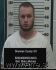 Blake Bell Arrest Mugshot Sherman 02/01/2024