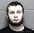 Blake Bell Arrest Mugshot Crawford 04/25/2023