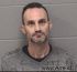 Bobby Campbell Arrest Mugshot Crawford 01/21/2020