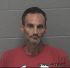 Bobby Campbell Arrest Mugshot Crawford 09/28/2019