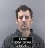 Booth Springsteen Arrest Mugshot Finney 20220918