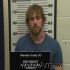 Braden Lucas Arrest Mugshot Sherman 02/15/2017