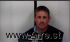 Brady Yingling Arrest Mugshot Jefferson 05-08-2021