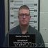 Brandon Fahrenbruch Arrest Mugshot Sherman 05/01/2018