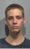 Brandon Gearhart Arrest Mugshot McPherson 2023-04-25