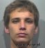 Brandon Gearhart Arrest Mugshot McPherson 2023-11-01