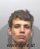 Brandon Gearhart Arrest Mugshot McPherson 2023-12-15