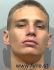 Brandon Gearhart Arrest Mugshot McPherson 2024-04-25