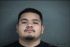 Brandon Sanchez-barojas Arrest Mugshot Wyandotte 12/28/2018