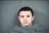 Brandon Stone Arrest Mugshot Wyandotte 12/28/2013