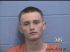 Brandon Toombs Arrest Mugshot Trego 11/23/2018