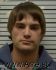 Brandon Truhlar Arrest Mugshot Pratt 02-10-2020
