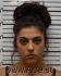 Breanna Mead Arrest Mugshot Pratt 07-17-2019