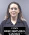 Breanna Watson Arrest Mugshot Finney 20240420