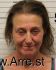 Brenda Hill Arrest Mugshot Pratt 04-03-2016