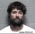 Brennen Collins Arrest Mugshot Crawford 05/22/2024